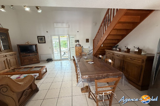  maison sigean 11130