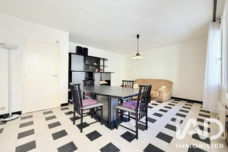  maison sigean 11130