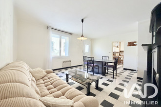 maison sigean 11130