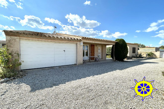  maison sigean 11130