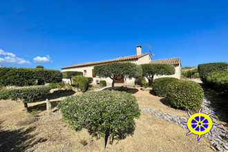  maison sigean 11130