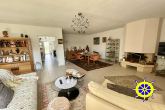  maison sigean 11130