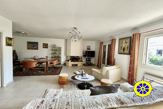  maison sigean 11130