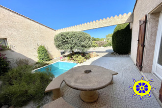  maison sigean 11130