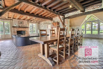  maison sigloy 45110