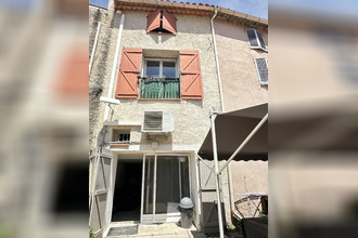  maison signes 83870