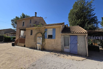  maison signes 83870