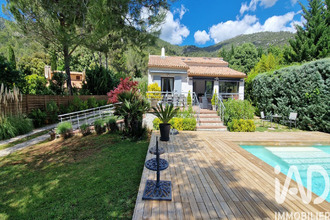  maison signes 83870