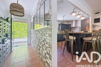  maison signes 83870