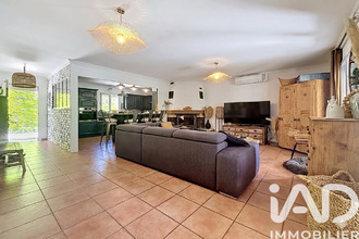  maison signes 83870