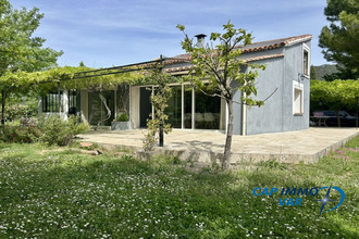  maison signes 83870