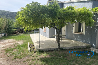  maison signes 83870