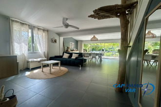  maison signes 83870