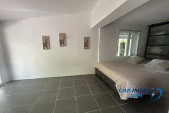  maison signes 83870