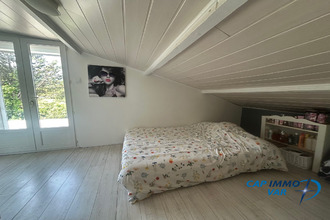  maison signes 83870