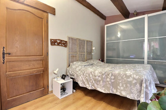 maison signes 83870