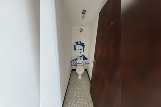  maison signy-l-abbaye 08460