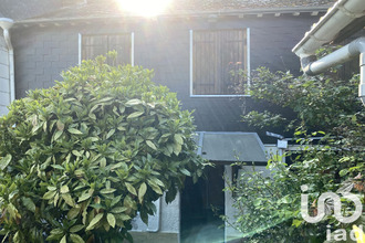  maison signy-l-abbaye 08460