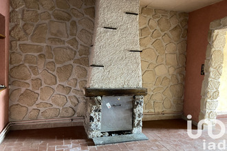  maison signy-l-abbaye 08460