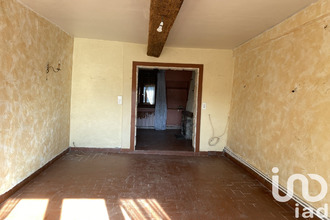  maison signy-l-abbaye 08460