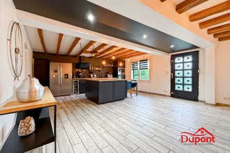  maison signy-l-abbaye 08460