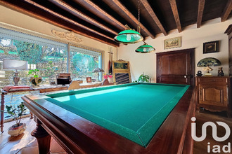  maison signy-l-abbaye 08460