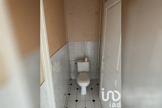  maison signy-l-abbaye 08460