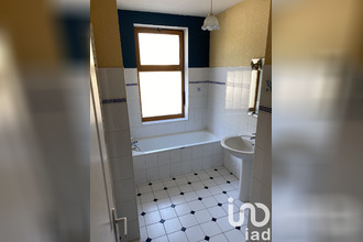  maison signy-l-abbaye 08460