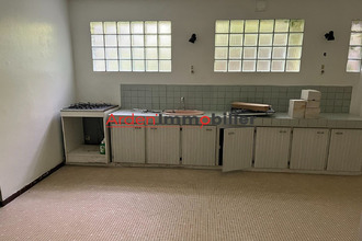  maison signy-l-abbaye 08460