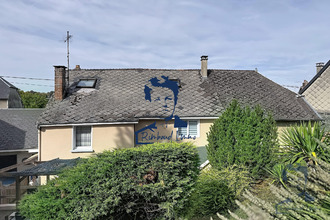  maison signy-l-abbaye 08460