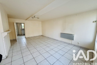  maison signy-le-petit 08380