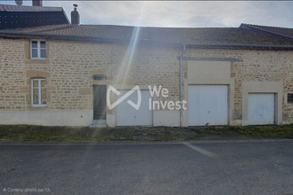  maison signy-mtlibert 08370