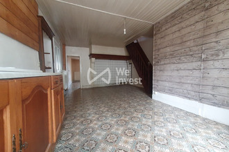  maison signy-mtlibert 08370