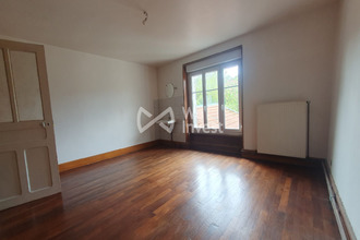 maison signy-mtlibert 08370