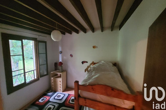  maison signy-signets 77640