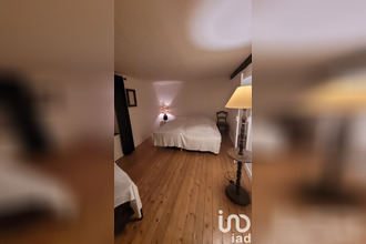  maison signy-signets 77640