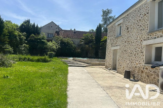  maison signy-signets 77640