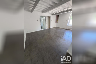  maison signy-signets 77640