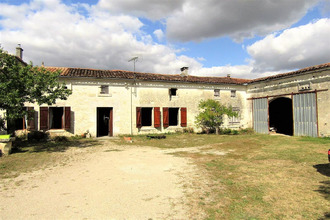  maison sigogne 16200