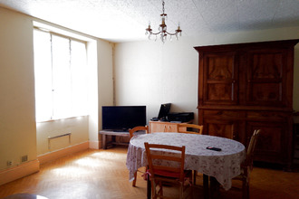  maison sigogne 16200