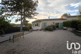  maison sigonce 04300