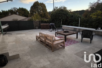  maison sigonce 04300