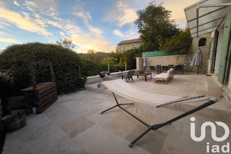  maison sigonce 04300