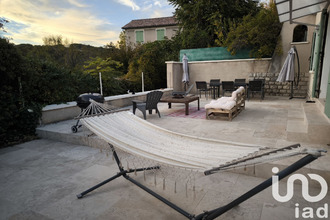  maison sigonce 04300