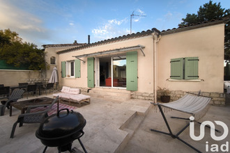  maison sigonce 04300