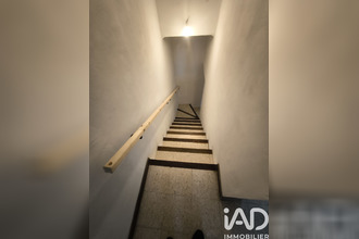  maison sigonce 04300