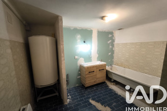  maison sigonce 04300