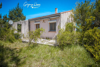  maison sigottier 05700