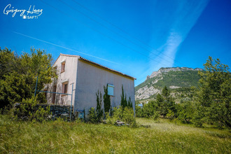  maison sigottier 05700