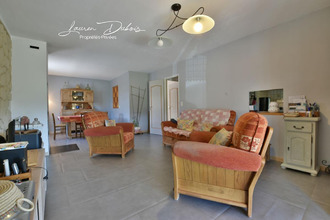  maison sigottier 05700